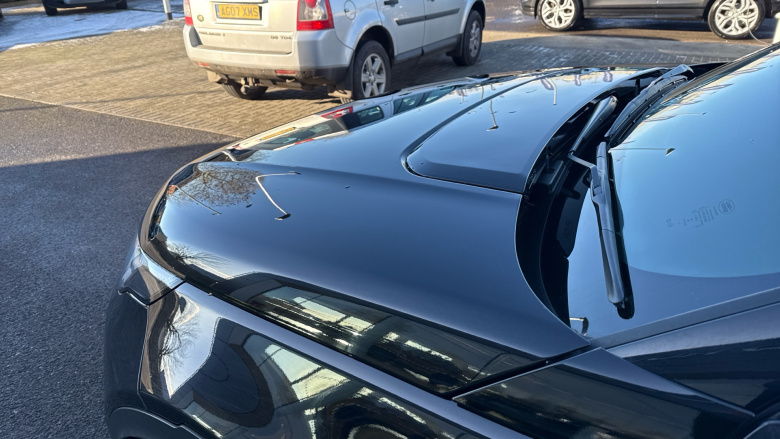 Land Rover Discovery Sport 2.0 D180 SE 5dr Auto Diesel Station Wagon